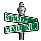 Steel Avenue, Inc.