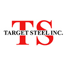 Target Steel