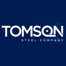 Tomson Steel Company