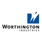 Worthington Steel