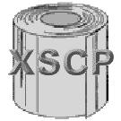 XSCP